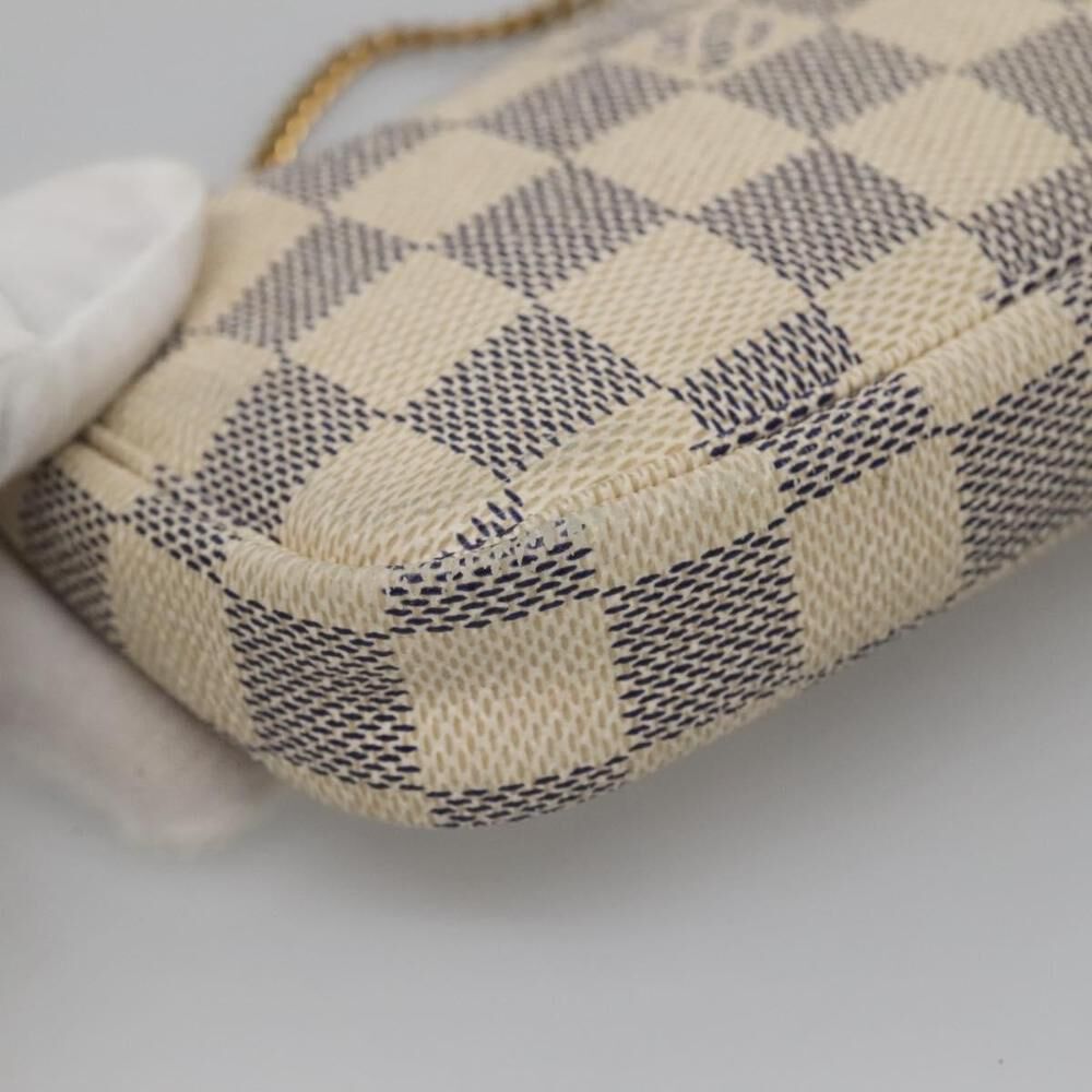 Louis Vuitton Pochette Accessoires