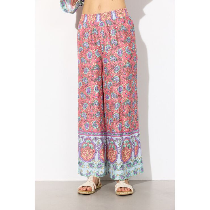 Helene Trousers