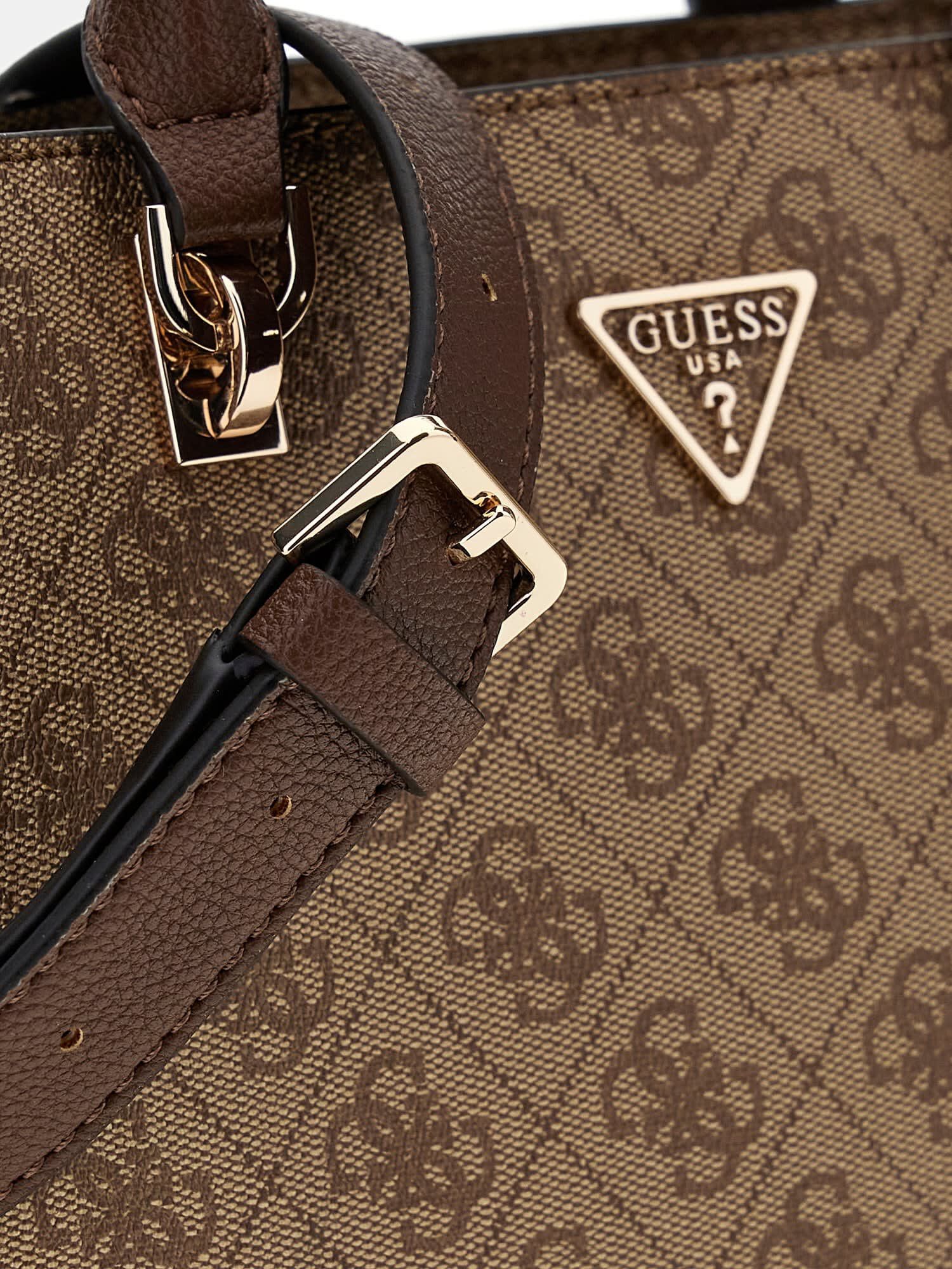 NOELLE II SML MULTI COMP STCHL