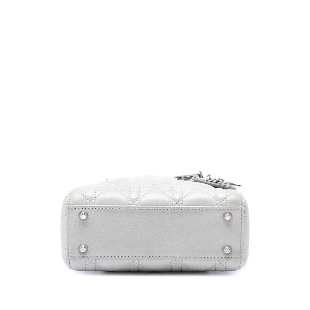 Dior Lady Dior