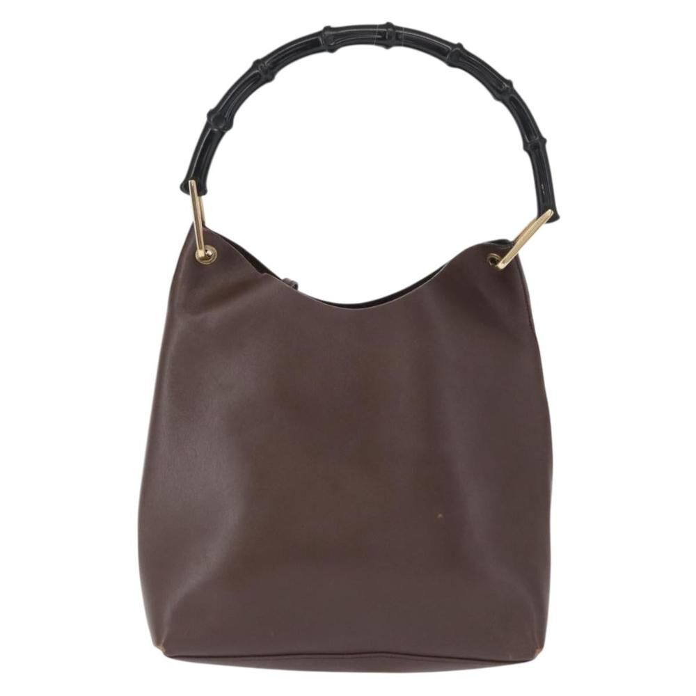 Gucci Handbag