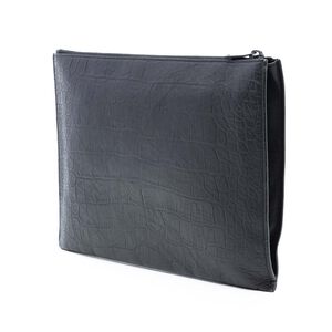 Yves Saint Laurent Clutch