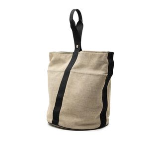 Herm&egrave;s Tote