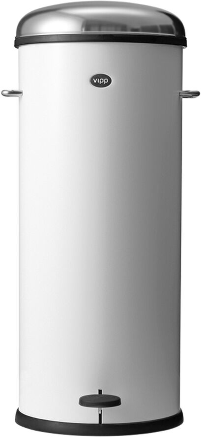 Vipp17 pedalhink 30 l.