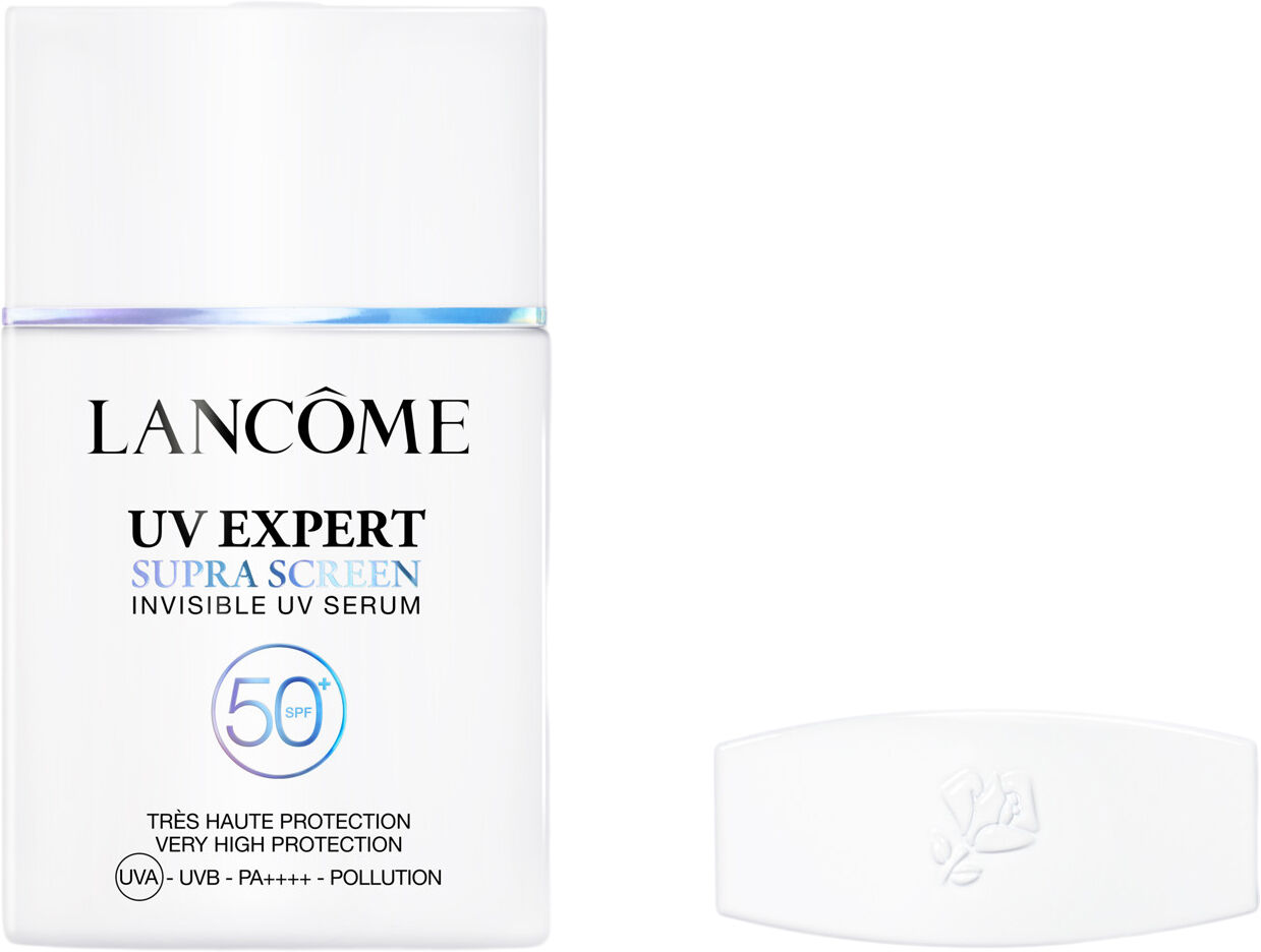 Lanc&ocirc;me UV Expert Supra Screen SPF 50+ 40ml