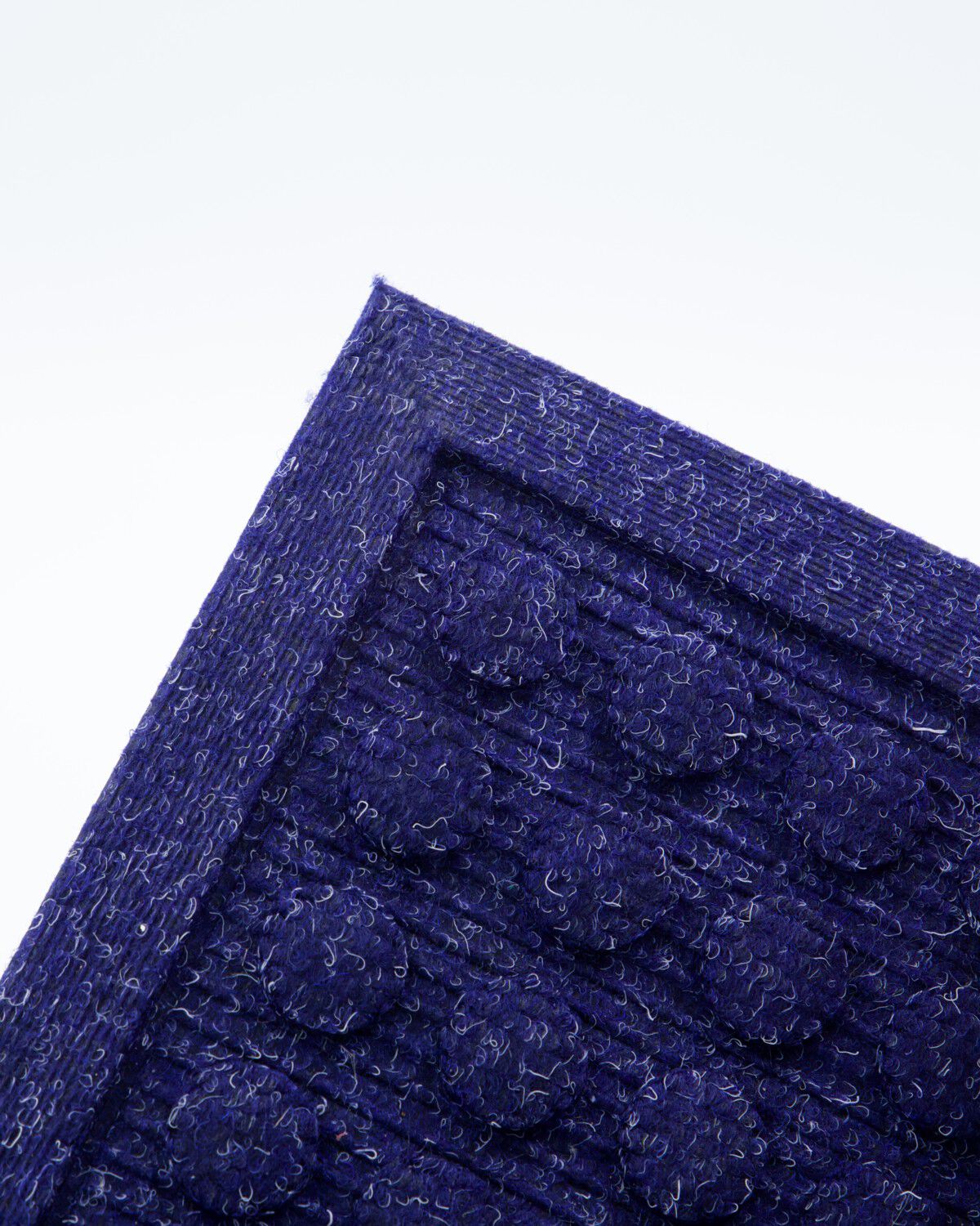 D&ouml;rrmatta, HDEntry, Rectangle, Bl&aring;