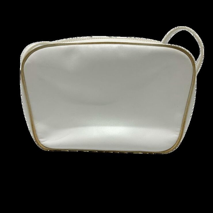 Salvatore Ferragamo Shoulder Bag