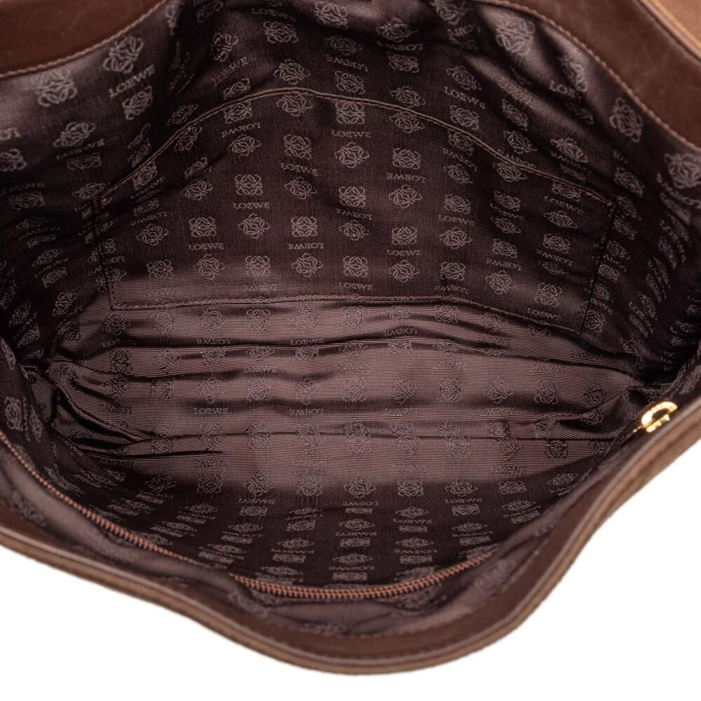 Loewe Shoulder Bag