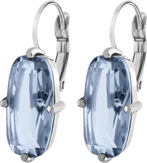BARITA earring