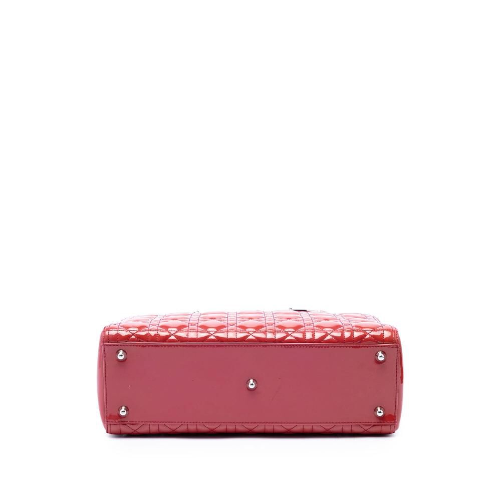 Dior Lady Dior