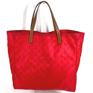 Gucci Tote