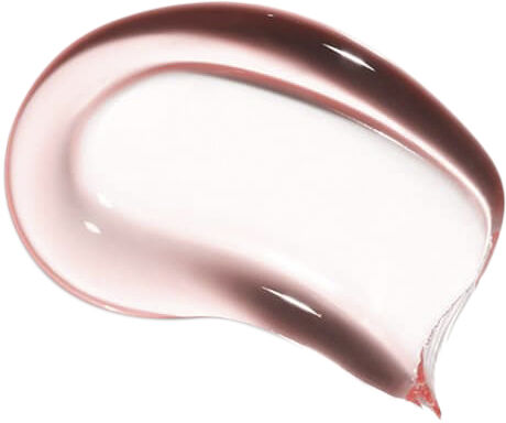 Essential Drip - L&auml;ppolja i miniformat