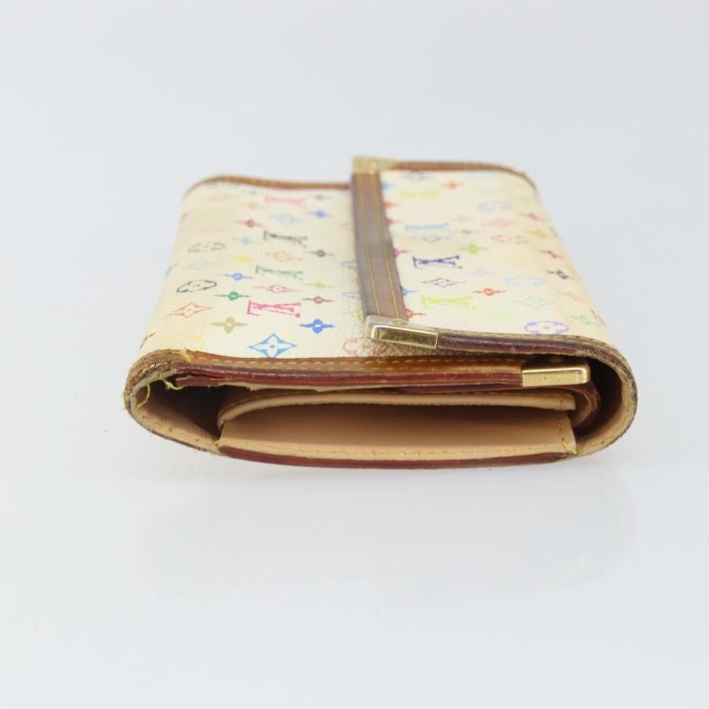 Louis Vuitton Clutch