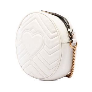 Gucci Marmont