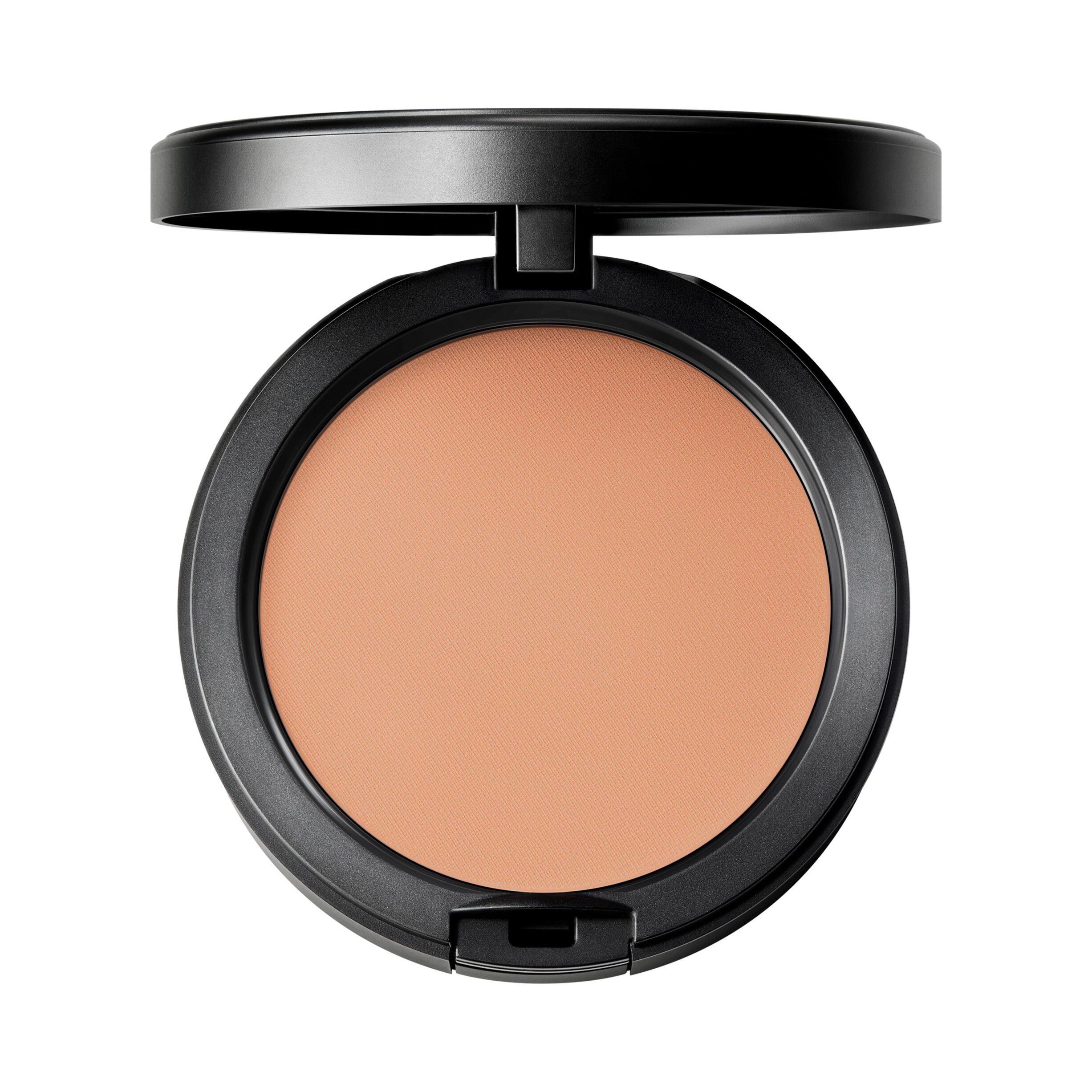 Studio Fix Plus Powder Foundation