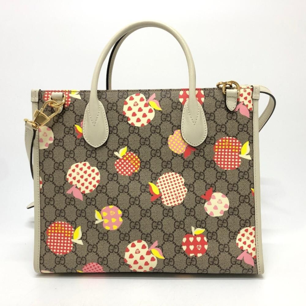 Gucci Handbag