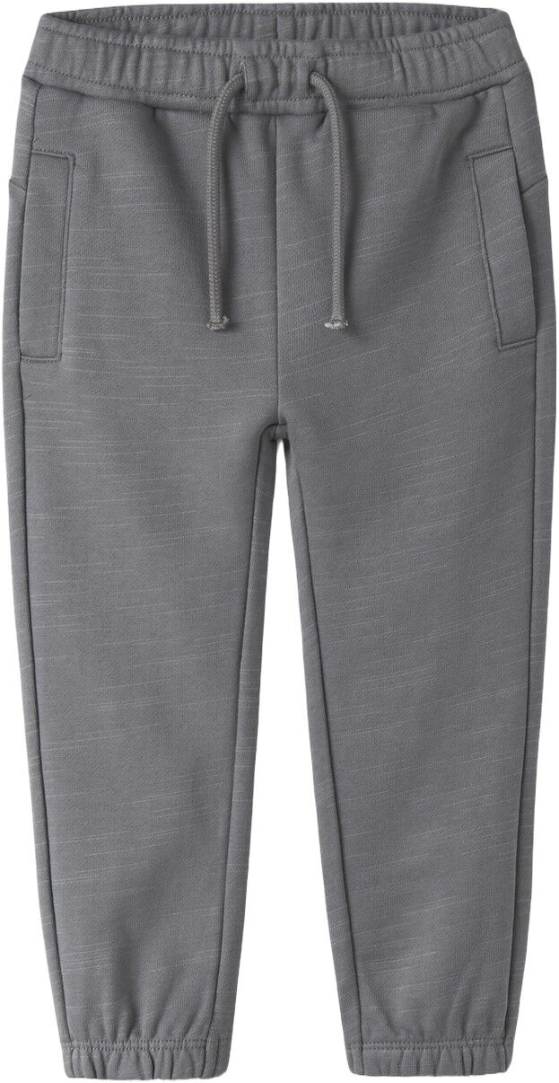 Nmmkavens Sweat Pant Lil