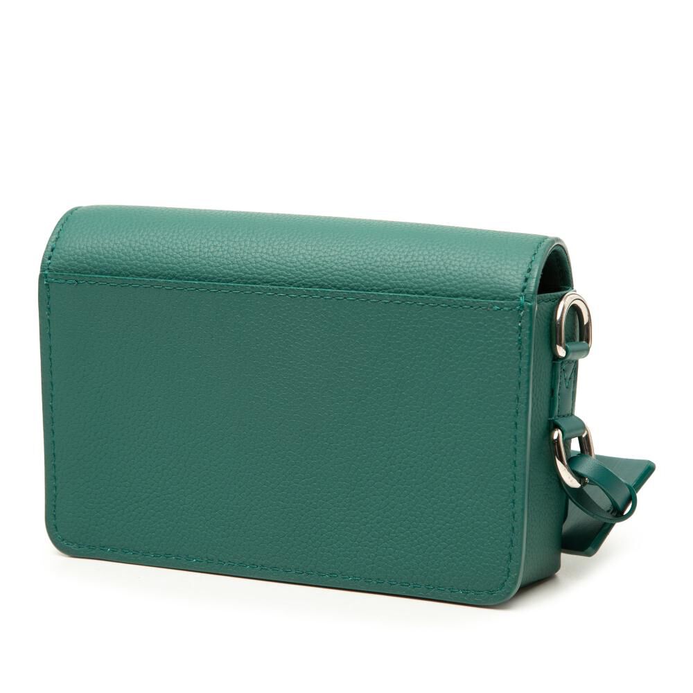 Louis Vuitton Crossbody Bag