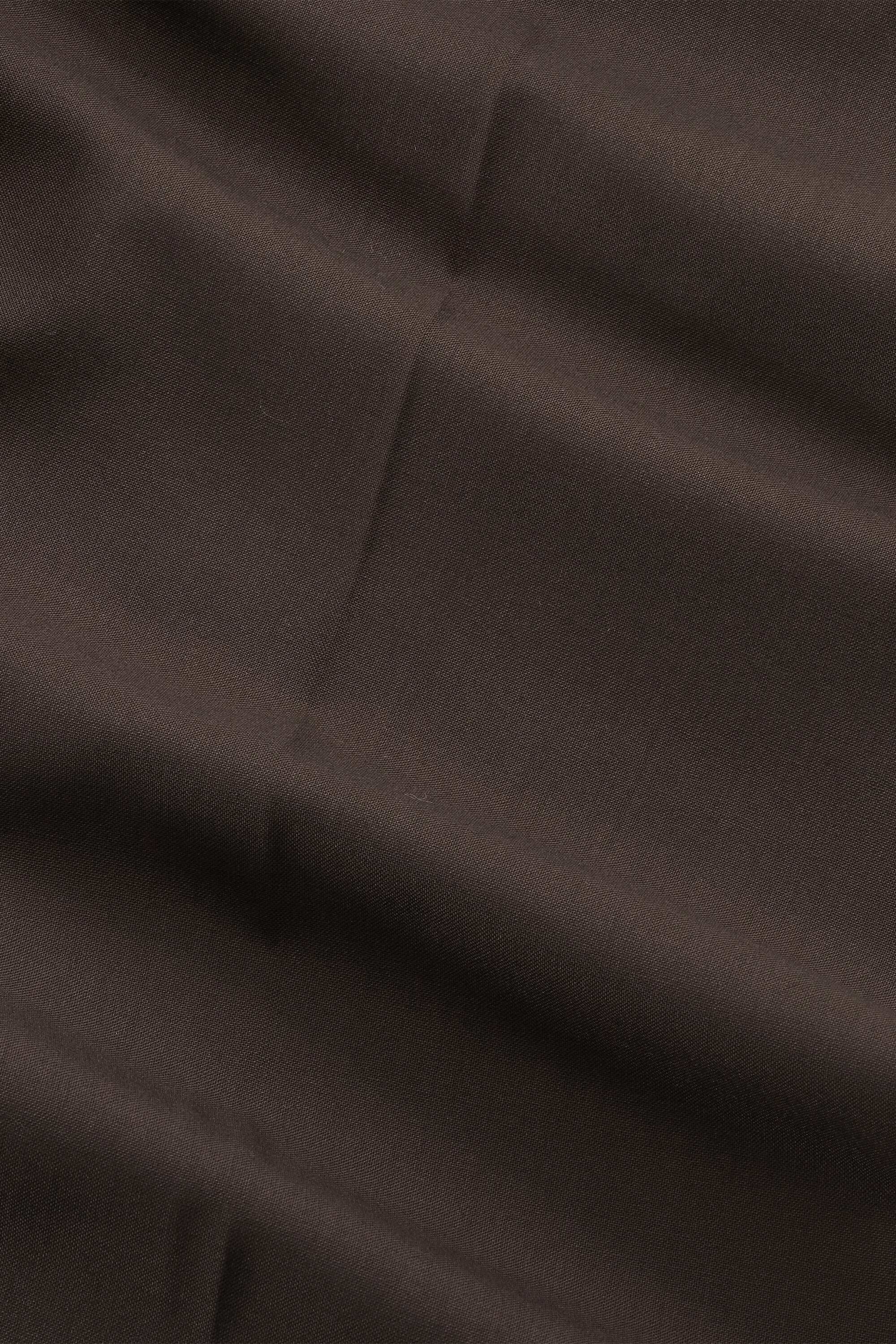 Kay 10037 L30