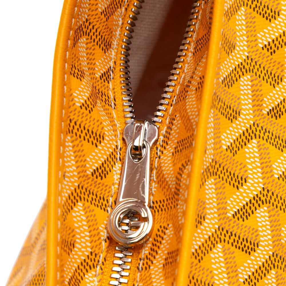 Goyard Shoulder Strap