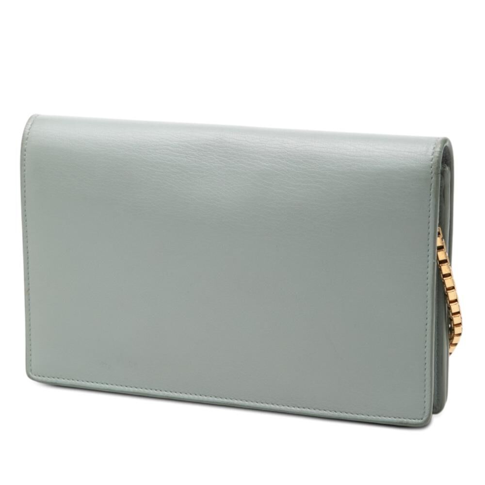 Balenciaga Crossbody Bag