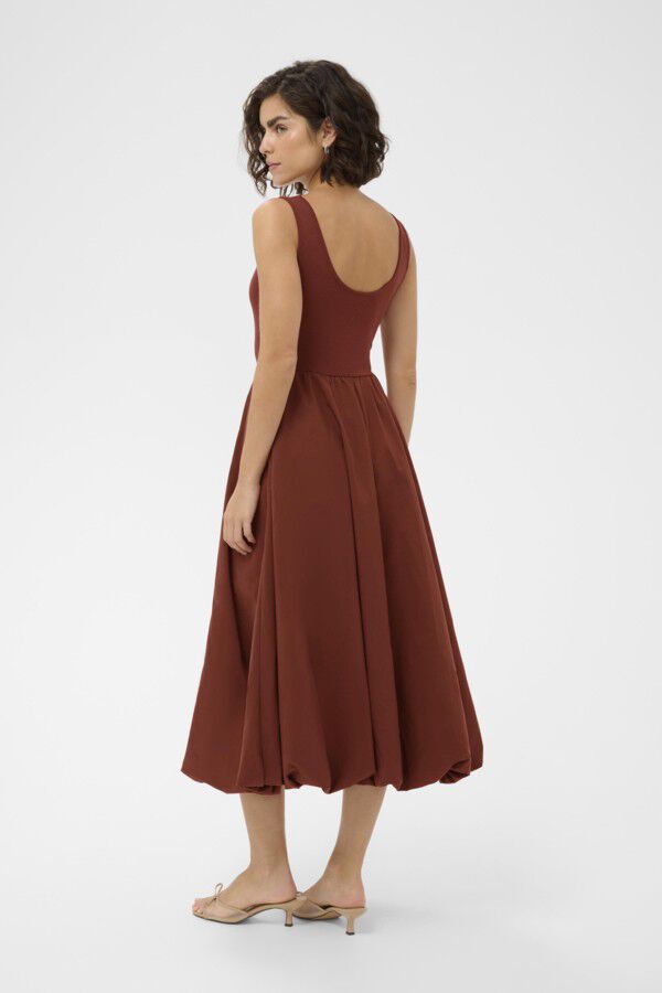 KAkirsten Dress