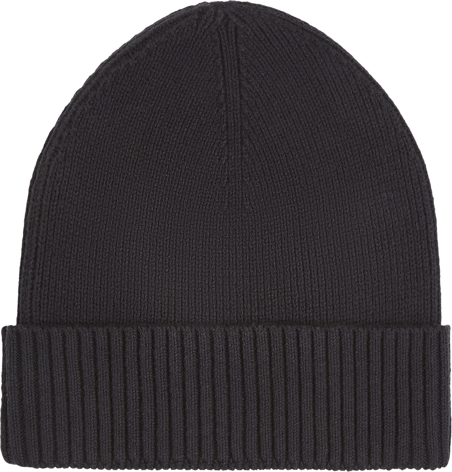 TH FLAG PIMA COTTON BEANIE