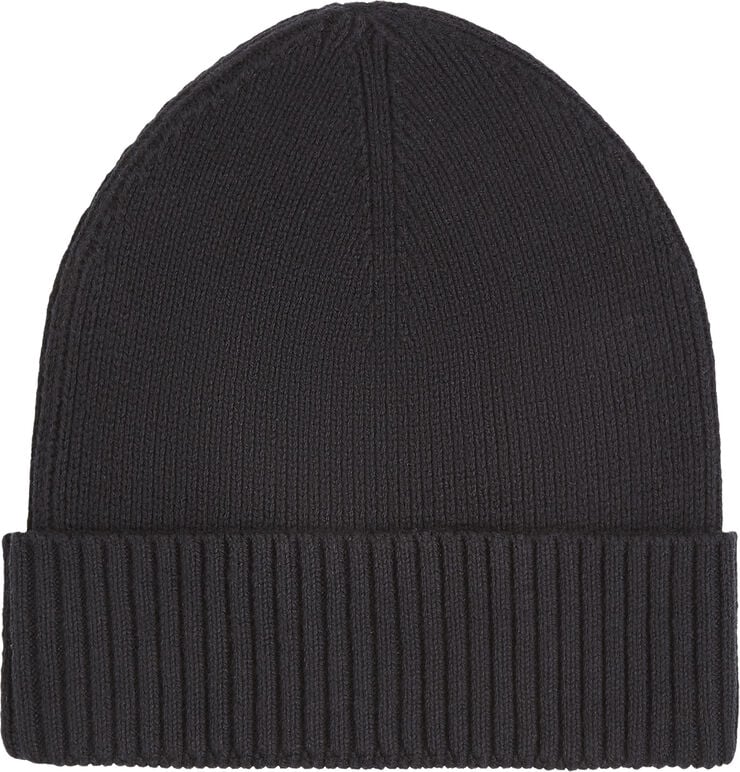 TH FLAG PIMA COTTON BEANIE