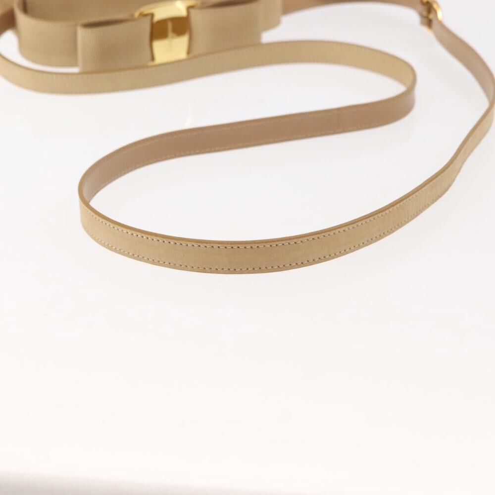 Salvatore Ferragamo Handbag