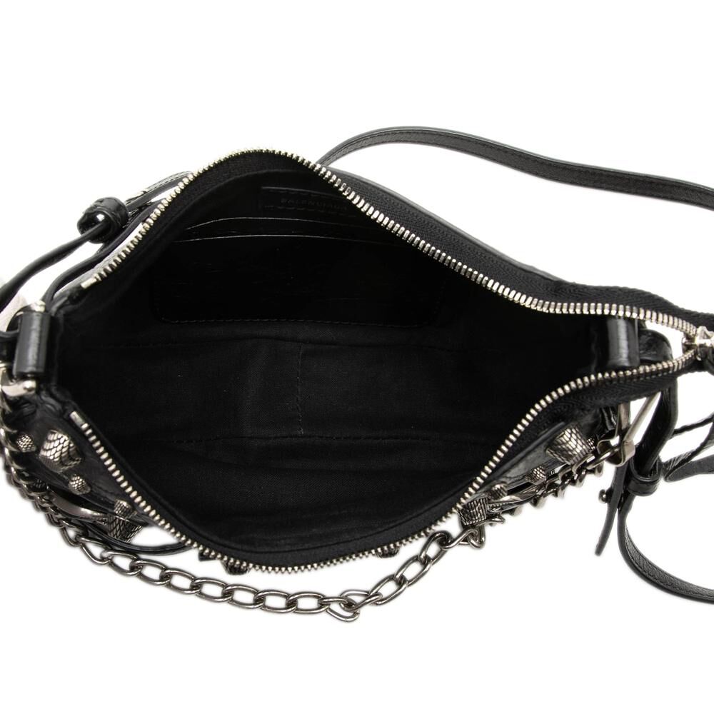 Balenciaga Le Cagole