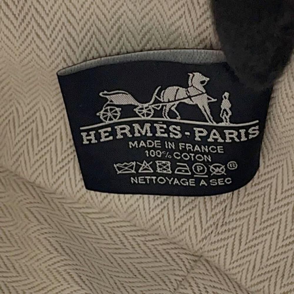 Herm&egrave;s Handbag