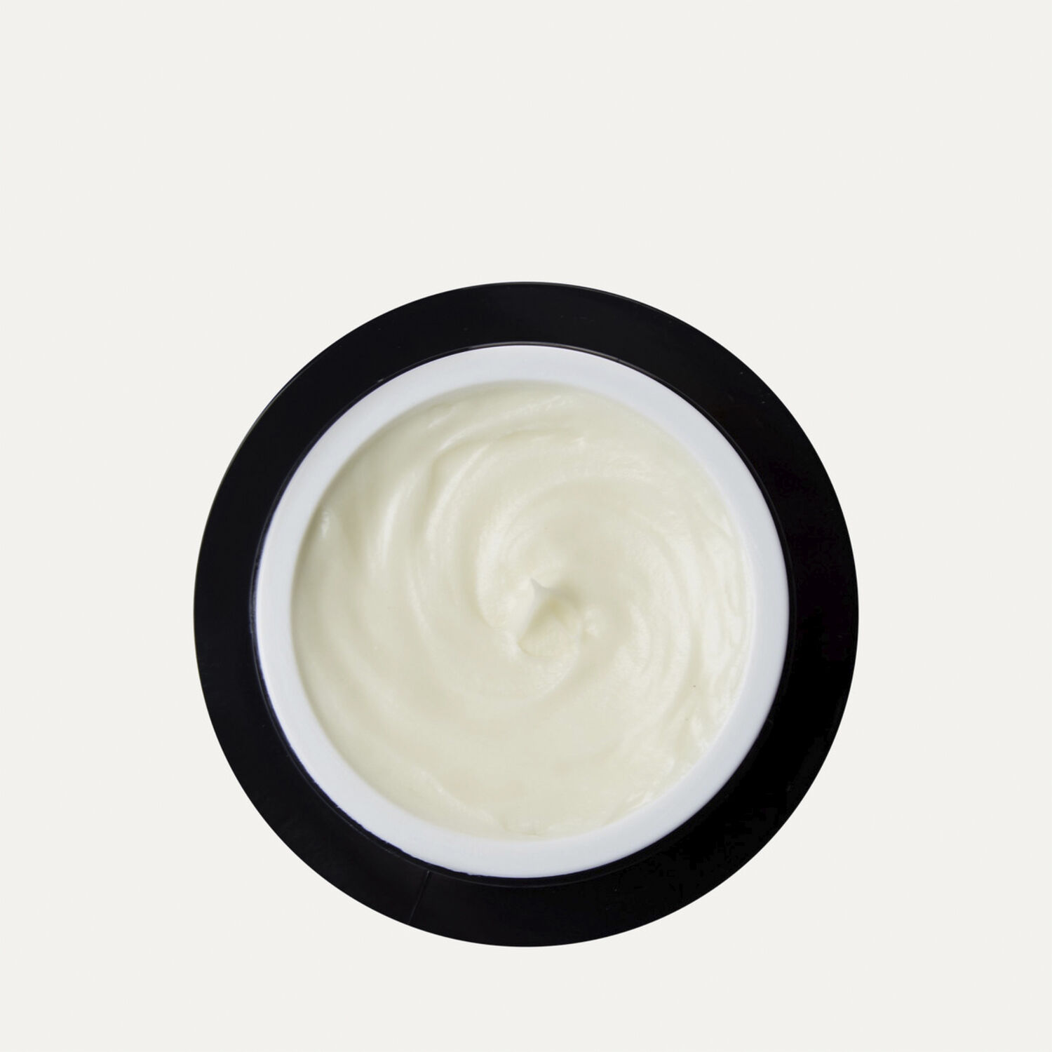 BY NACHT Heavy Jet Lag Balm 15 ml.