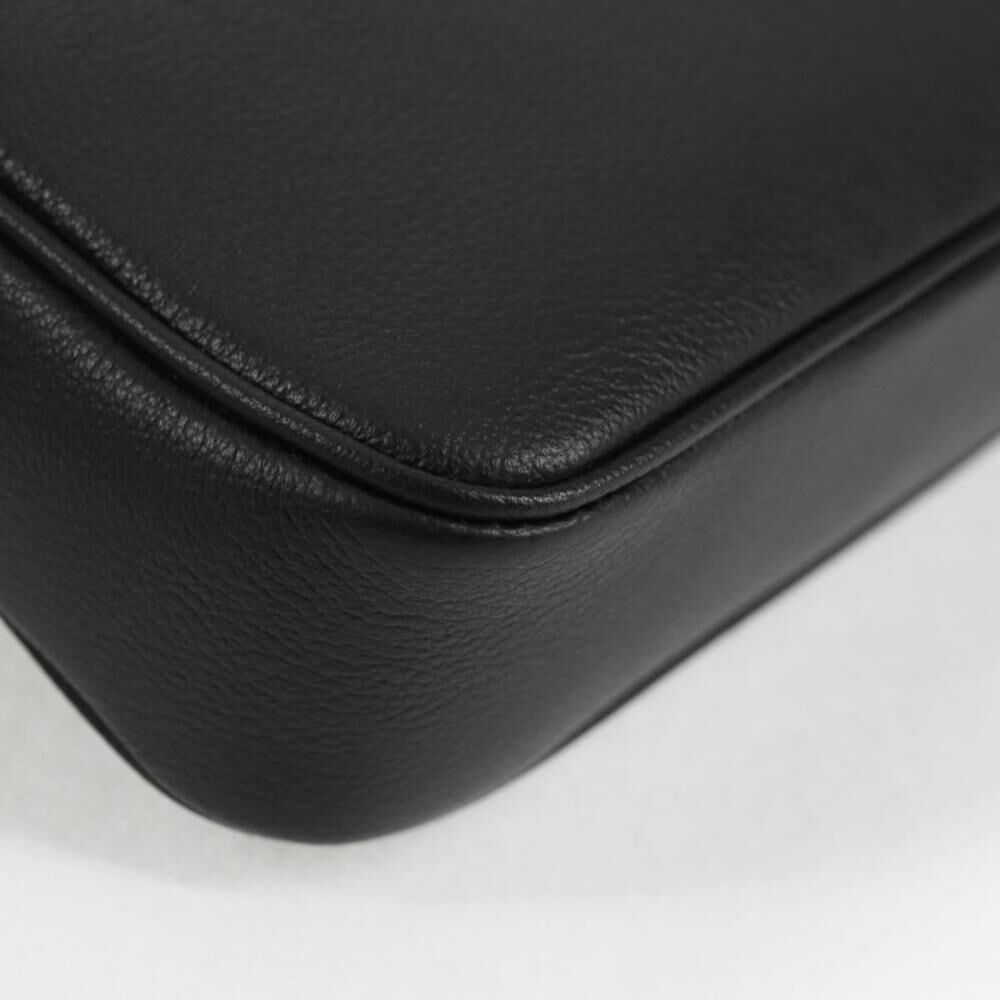 Versace Shoulder Bag