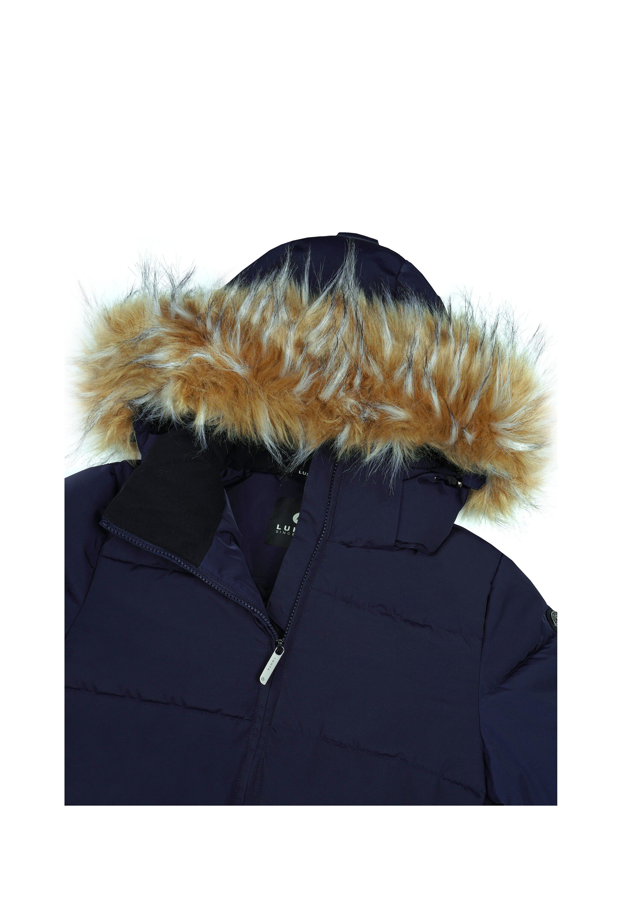 COAT