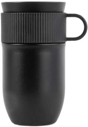 Ted travel mug