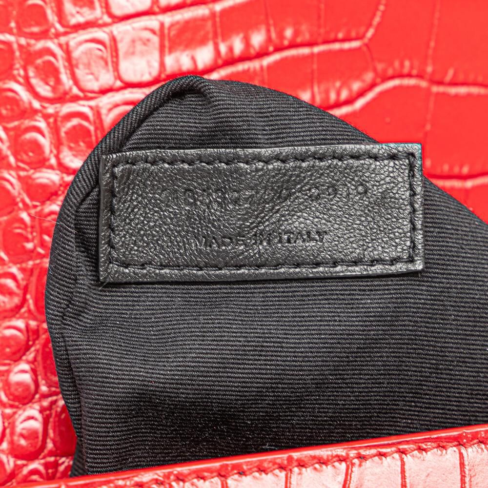 Yves Saint Laurent Shoulder Bag