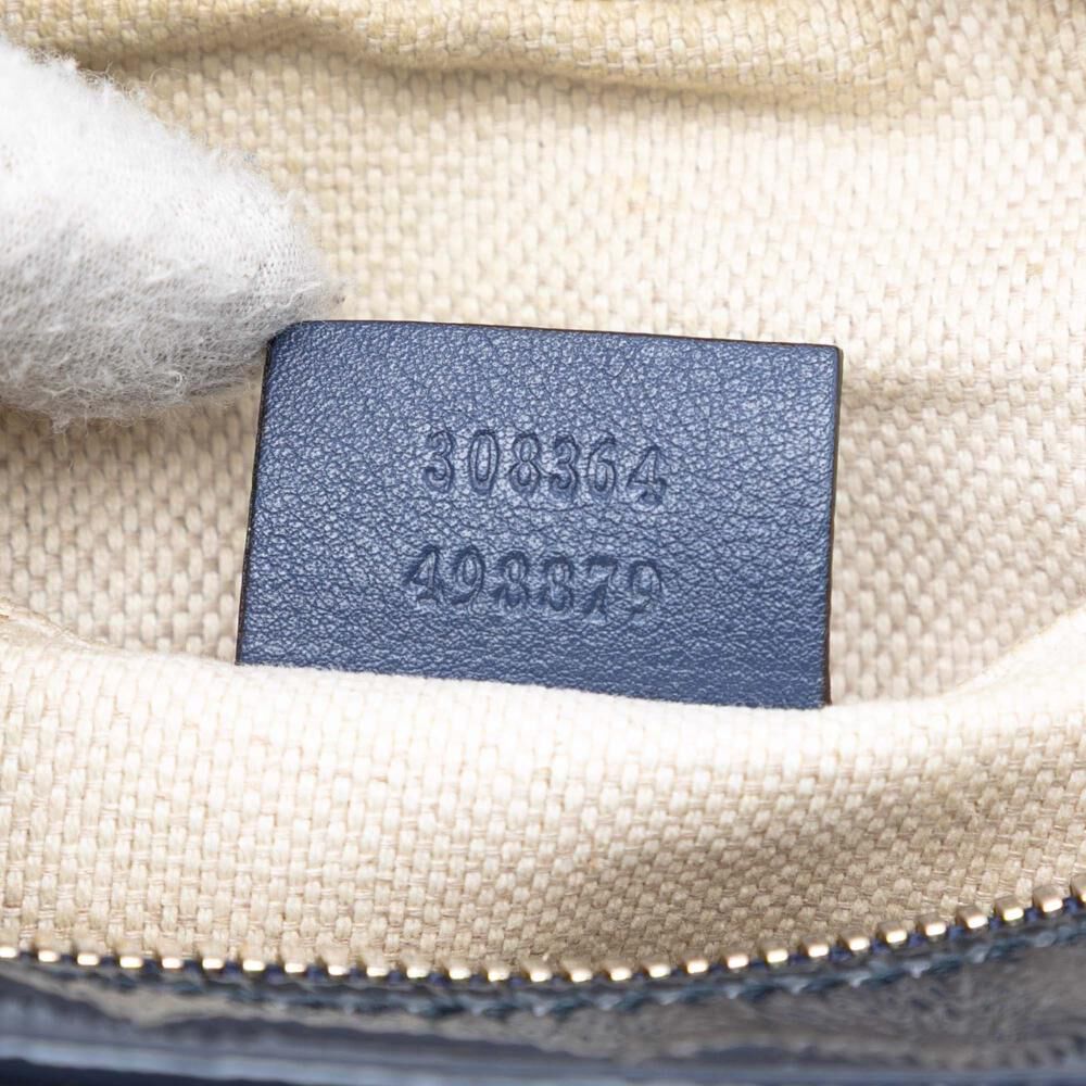 Gucci Crossbody Bag