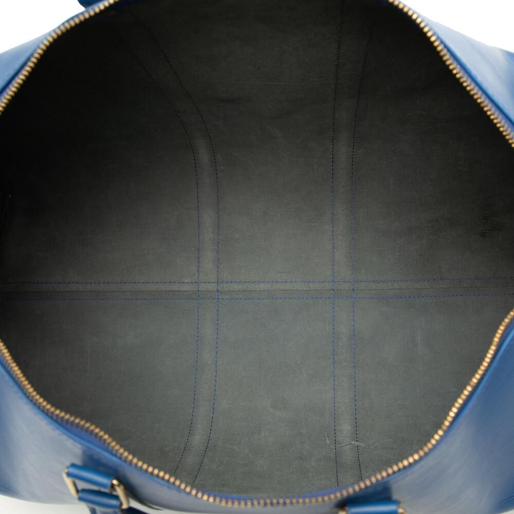 Louis Vuitton Keepall