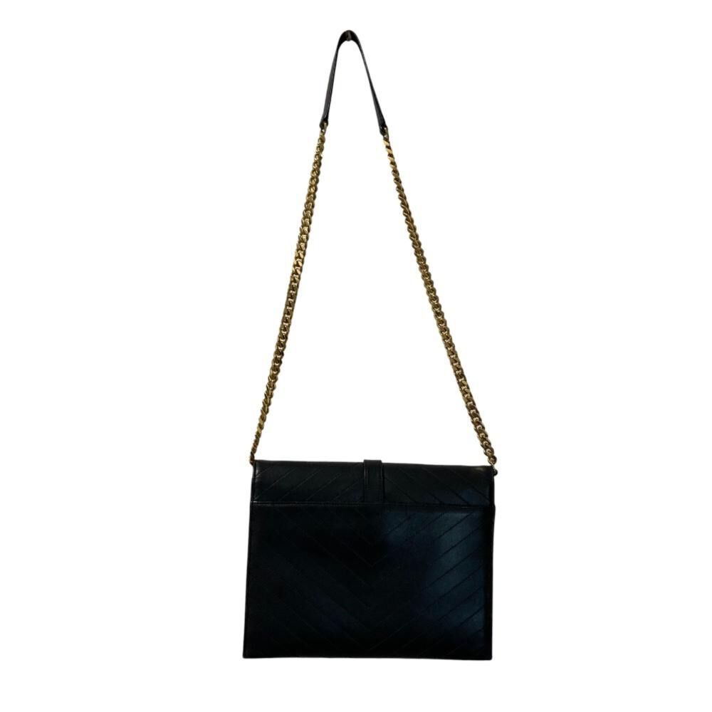 Yves Saint Laurent Shoulder Bag