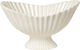 Fountain Centrepiece - Off-White