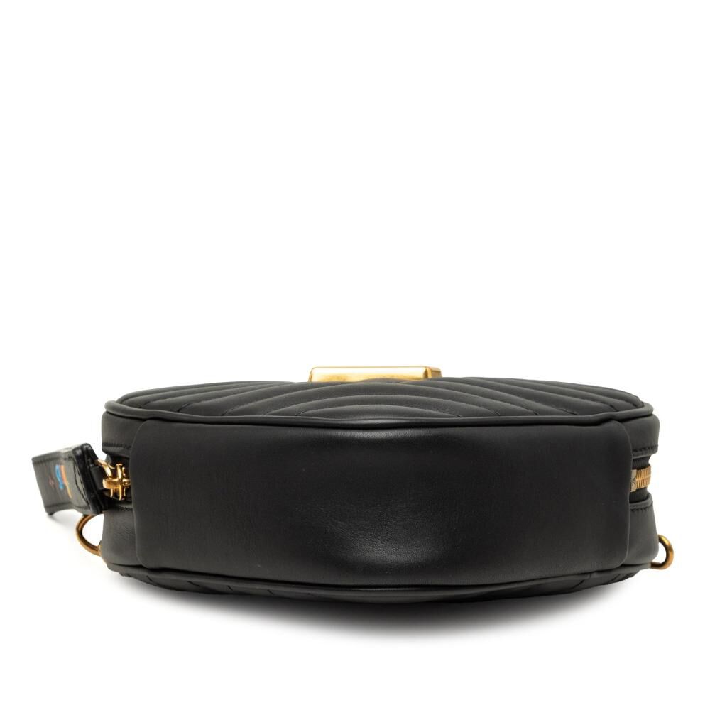 Louis Vuitton New Wave