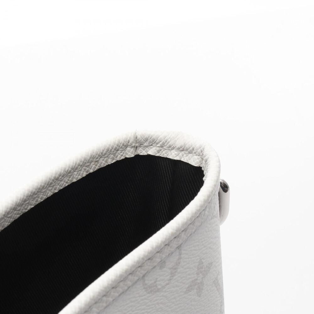 Louis Vuitton Briefcase