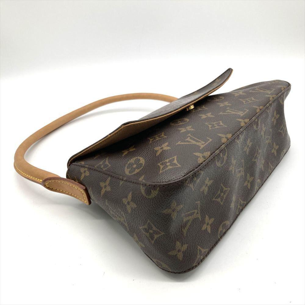 Louis Vuitton Shoulder Bags