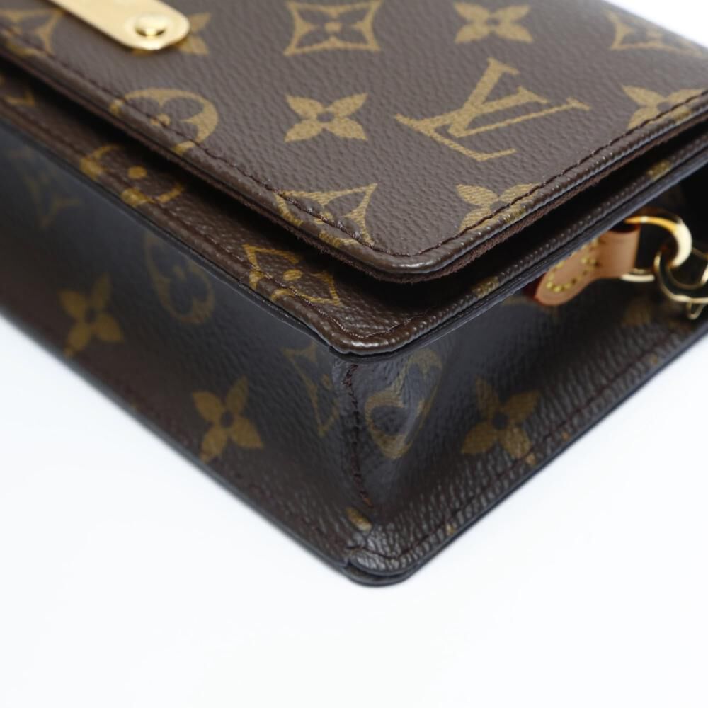 Louis Vuitton Shoulder Bags