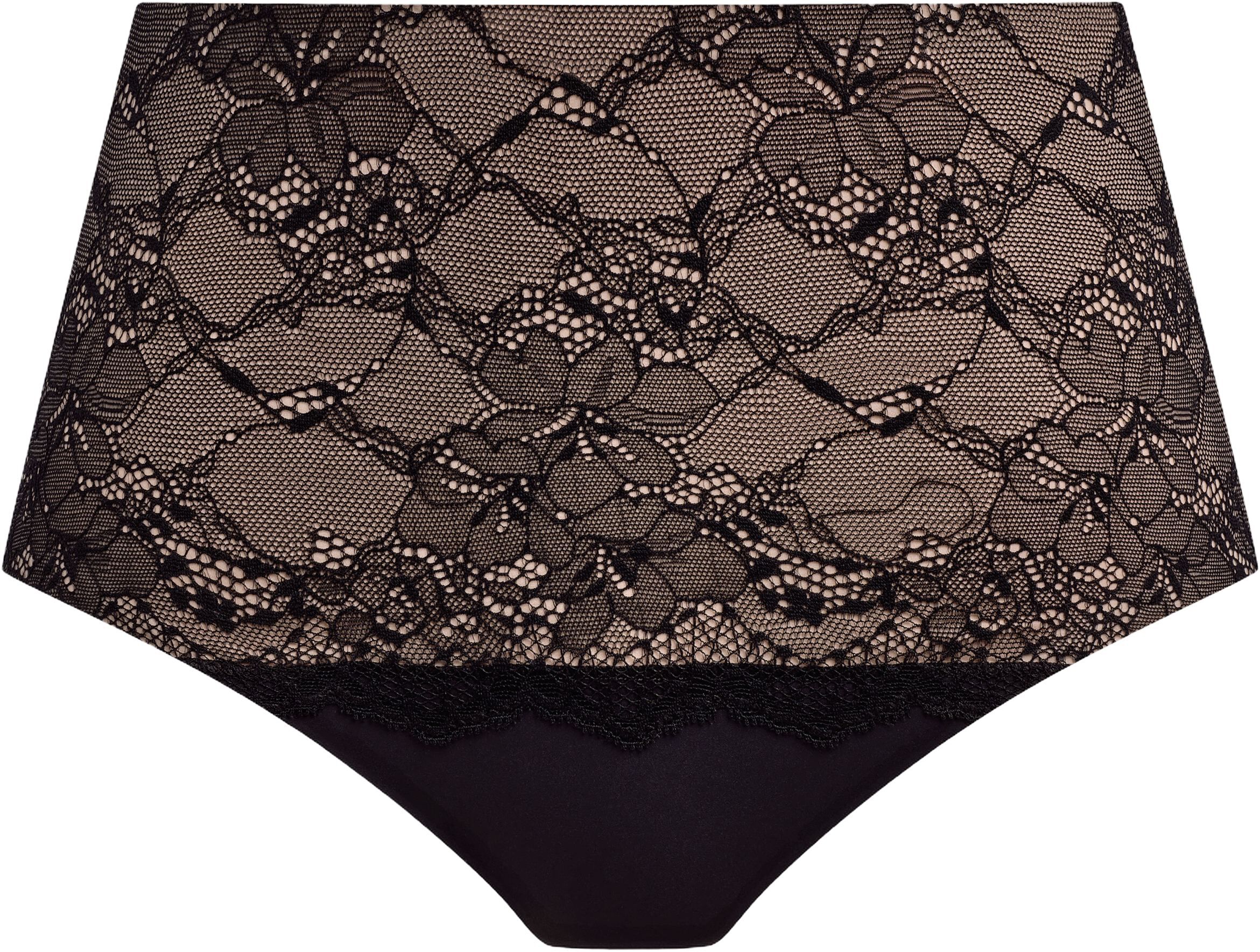 WACOAL ESSENCE SHAPING BRIEF