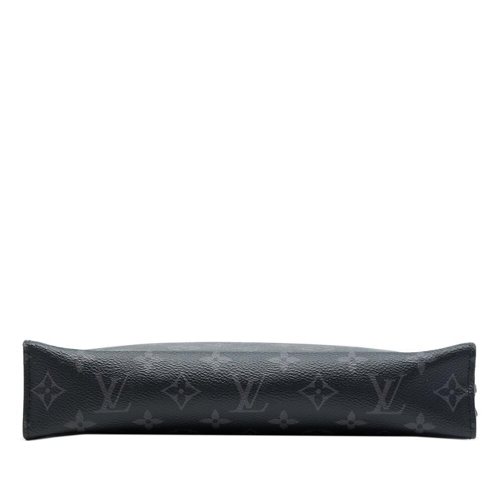 Louis Vuitton Pochette Homme