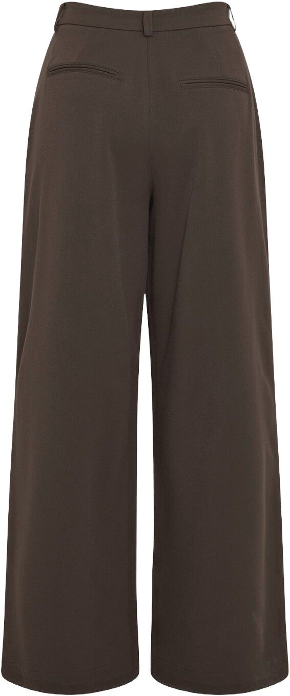 MSCHHenrika HW Pants