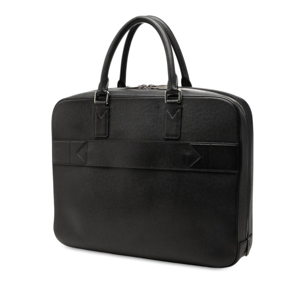 Louis Vuitton Briefcase