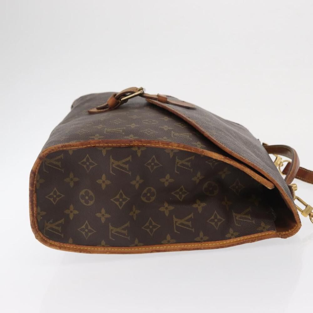 Louis Vuitton Beverly