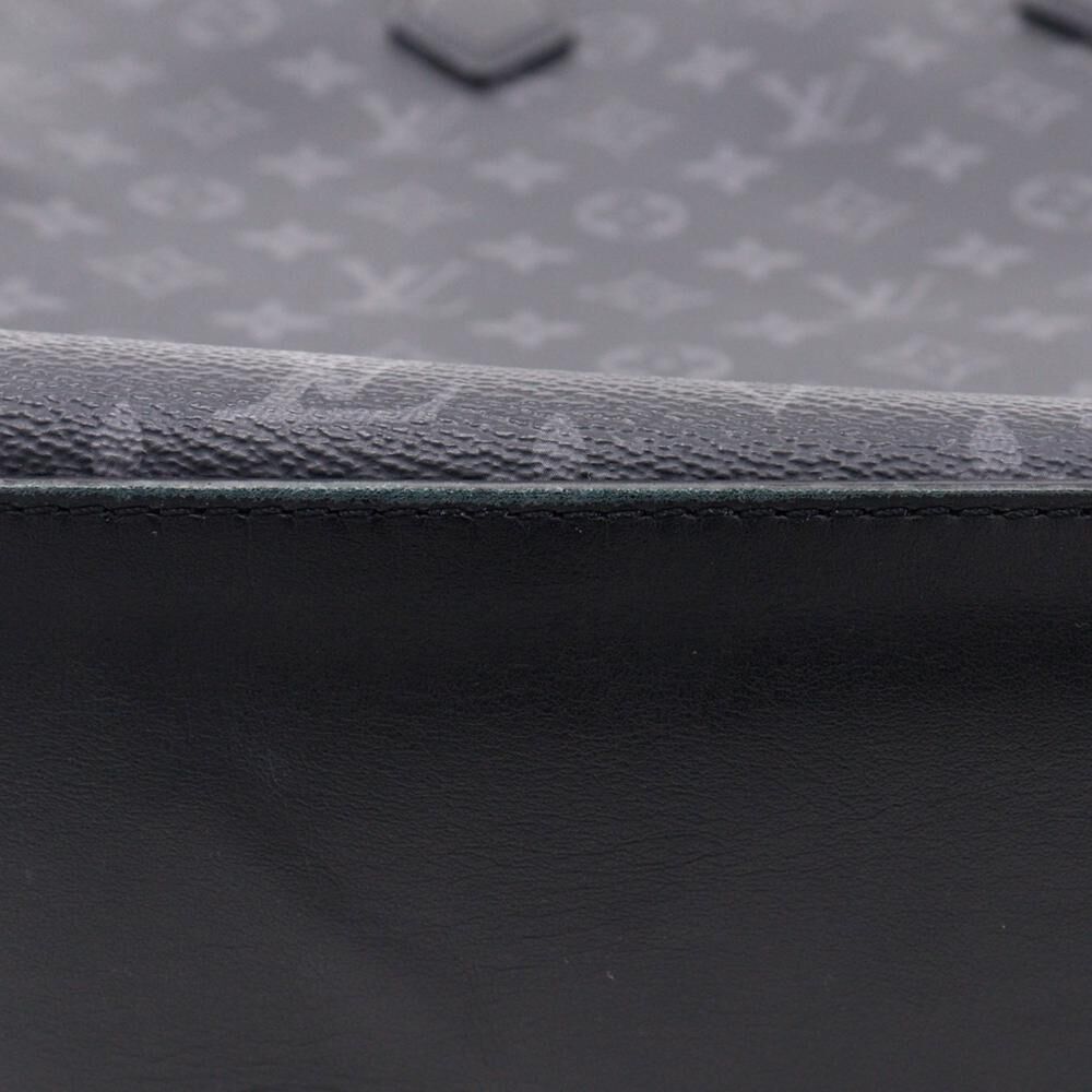 Louis Vuitton Tote